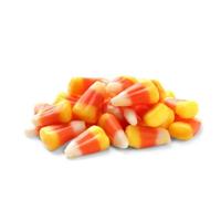 Candy Corn